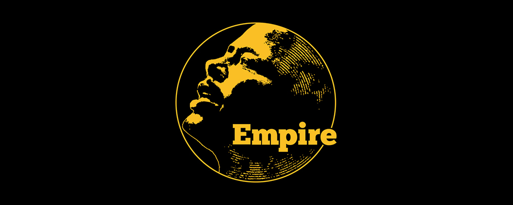 empire__metaimage_st_01
